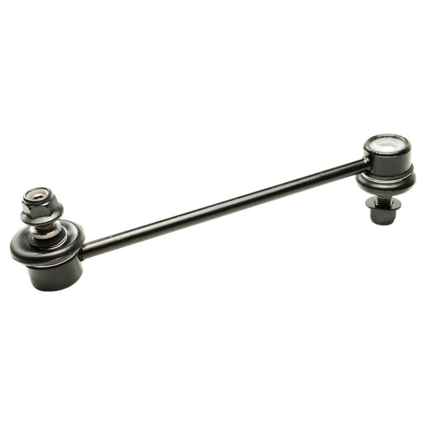 MEVOTECH OG GK90313 Suspension Stabilizer Bar Link Kit