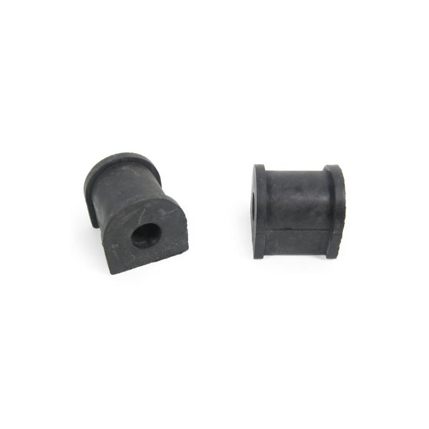 MEVOTECH OG GK90318 Suspension Stabilizer Bar Bushing Kit