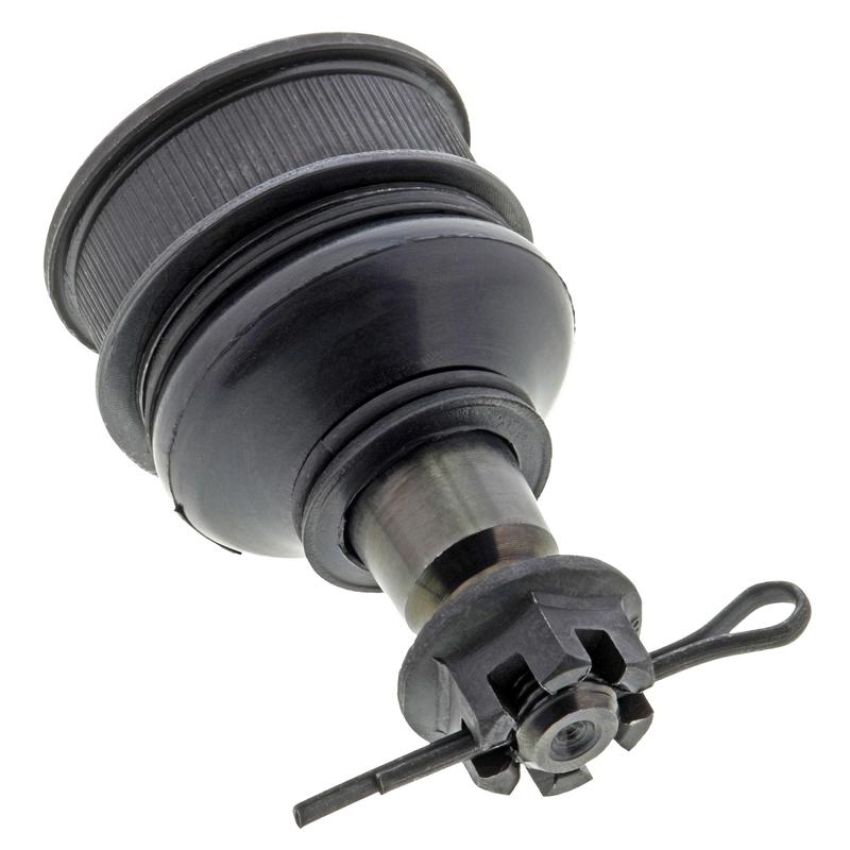 MEVOTECH OG GK90332 Suspension Ball Joint