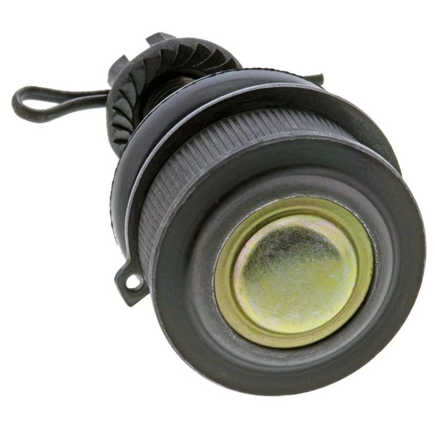 MEVOTECH OG GK90332 Suspension Ball Joint