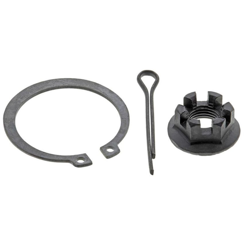 MEVOTECH OG GK90332 Suspension Ball Joint