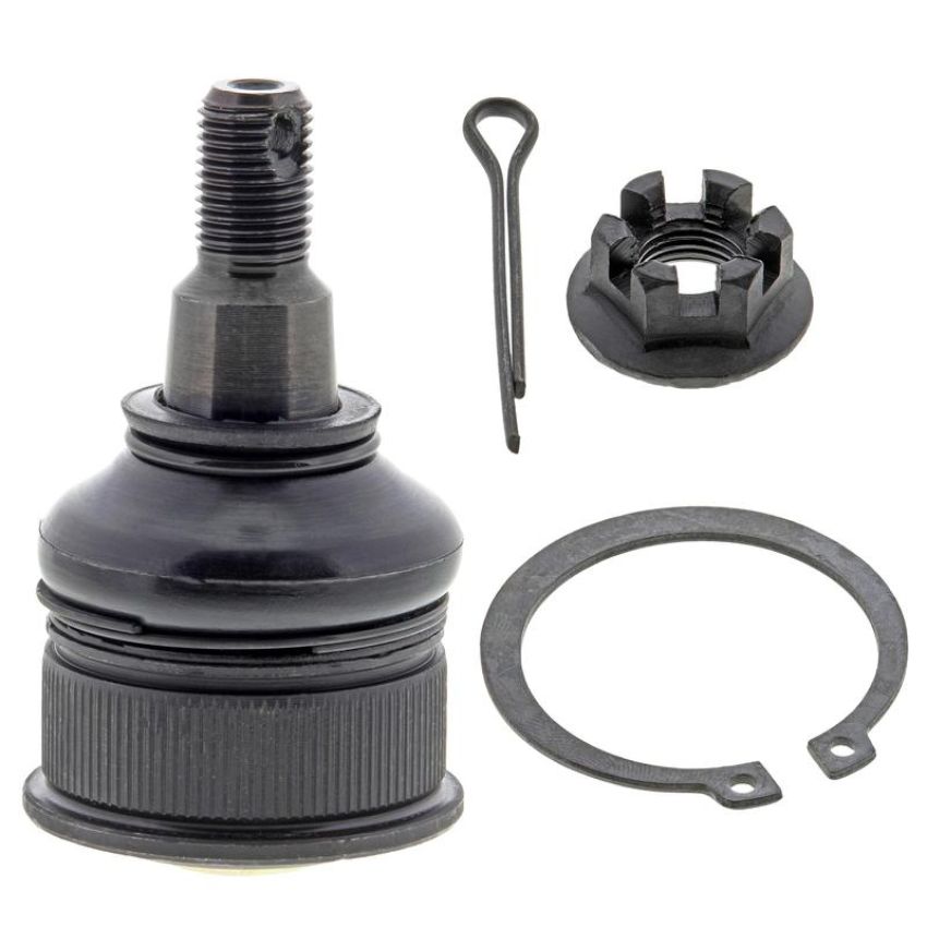 MEVOTECH OG GK90332 Suspension Ball Joint