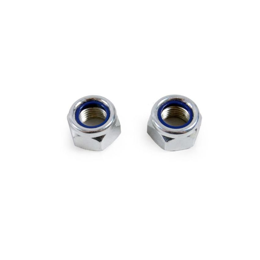MEVOTECH OG GK90334 Suspension Stabilizer Bar Link Kit