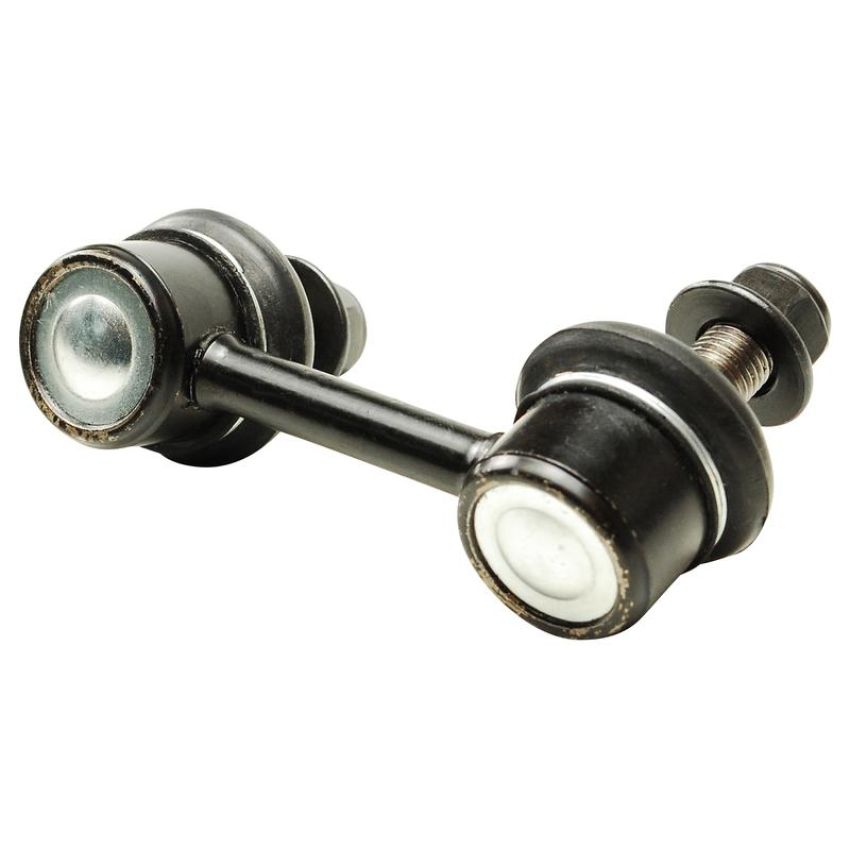 MEVOTECH OG GK90340 Suspension Stabilizer Bar Link Kit
