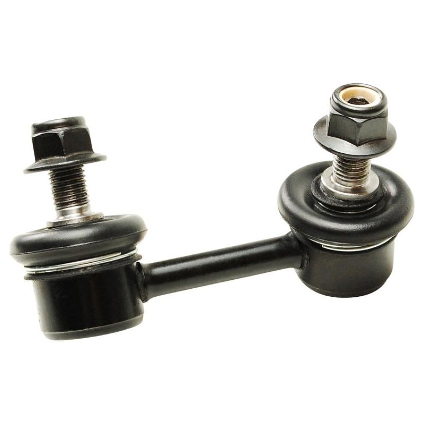 MEVOTECH OG GK90340 Suspension Stabilizer Bar Link Kit