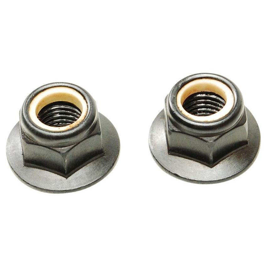 MEVOTECH OG GK90340 Suspension Stabilizer Bar Link Kit
