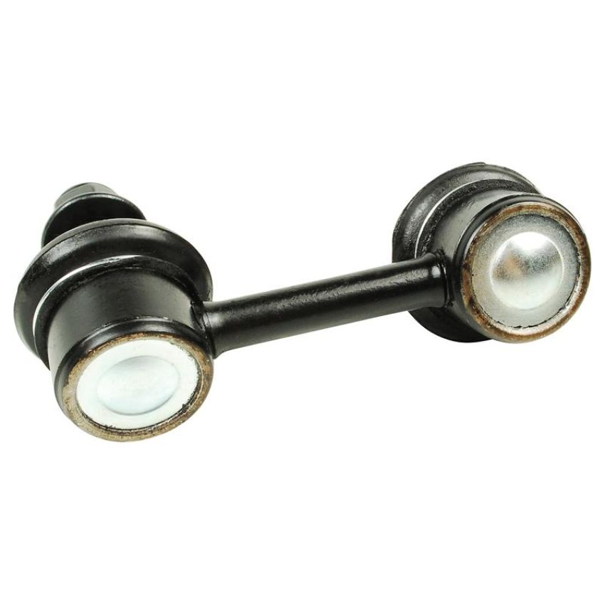 MEVOTECH OG GK90341 Suspension Stabilizer Bar Link Kit