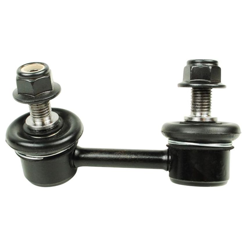 MEVOTECH OG GK90341 Suspension Stabilizer Bar Link Kit