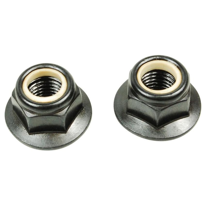 MEVOTECH OG GK90341 Suspension Stabilizer Bar Link Kit