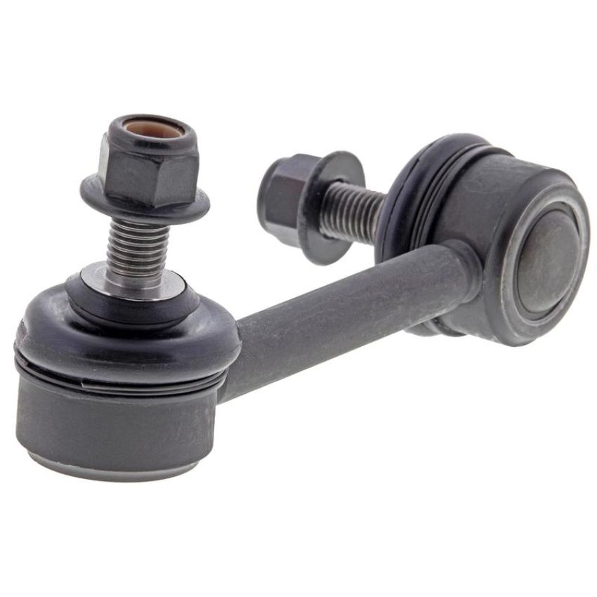 MEVOTECH OG GK90342 Suspension Stabilizer Bar Link Kit