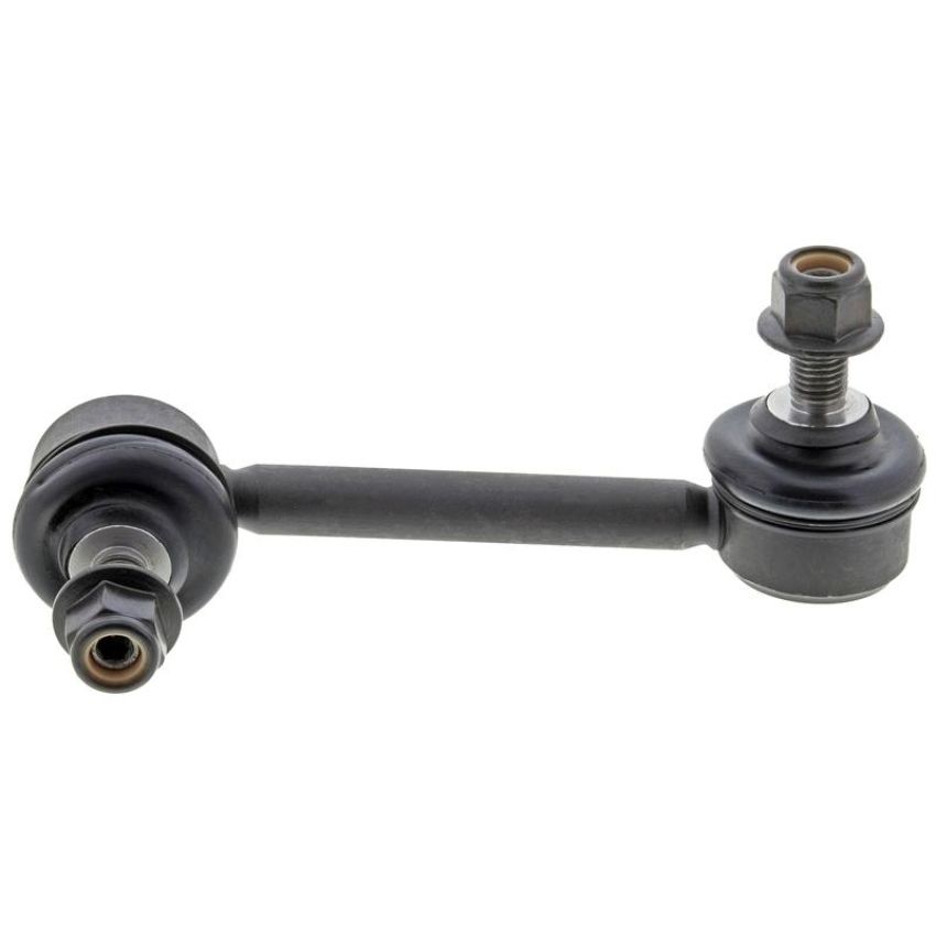 MEVOTECH OG GK90342 Suspension Stabilizer Bar Link Kit