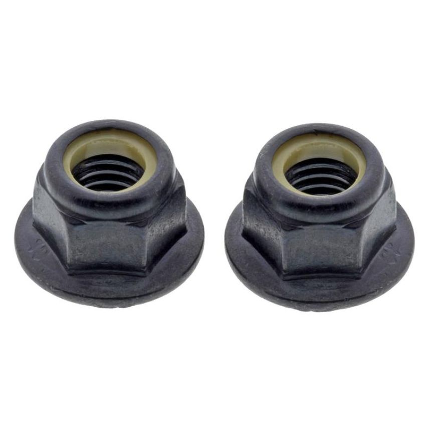 MEVOTECH OG GK90342 Suspension Stabilizer Bar Link Kit