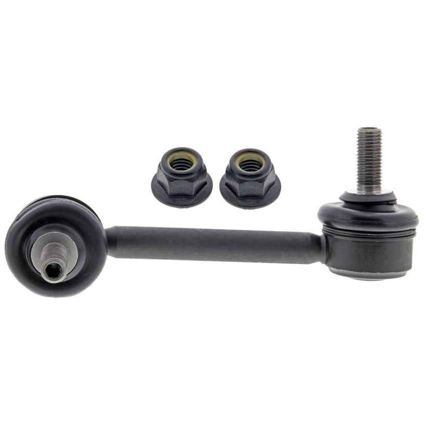 MEVOTECH OG GK90342 Suspension Stabilizer Bar Link Kit