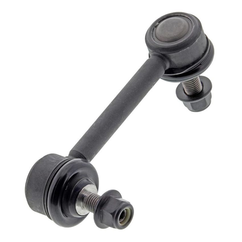 MEVOTECH OG GK90343 Suspension Stabilizer Bar Link Kit