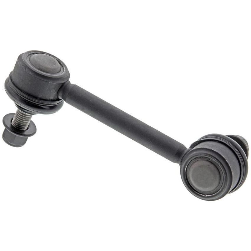 MEVOTECH OG GK90343 Suspension Stabilizer Bar Link Kit