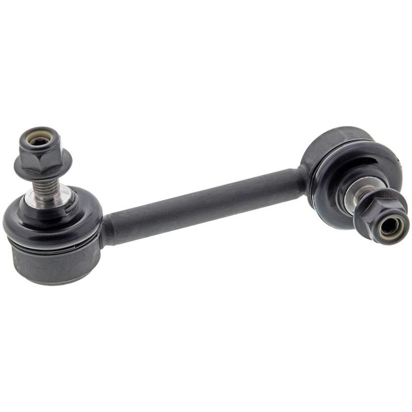 MEVOTECH OG GK90343 Suspension Stabilizer Bar Link Kit