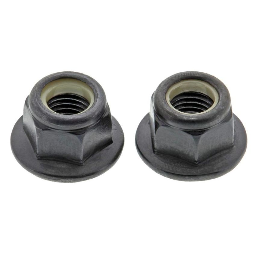 MEVOTECH OG GK90343 Suspension Stabilizer Bar Link Kit