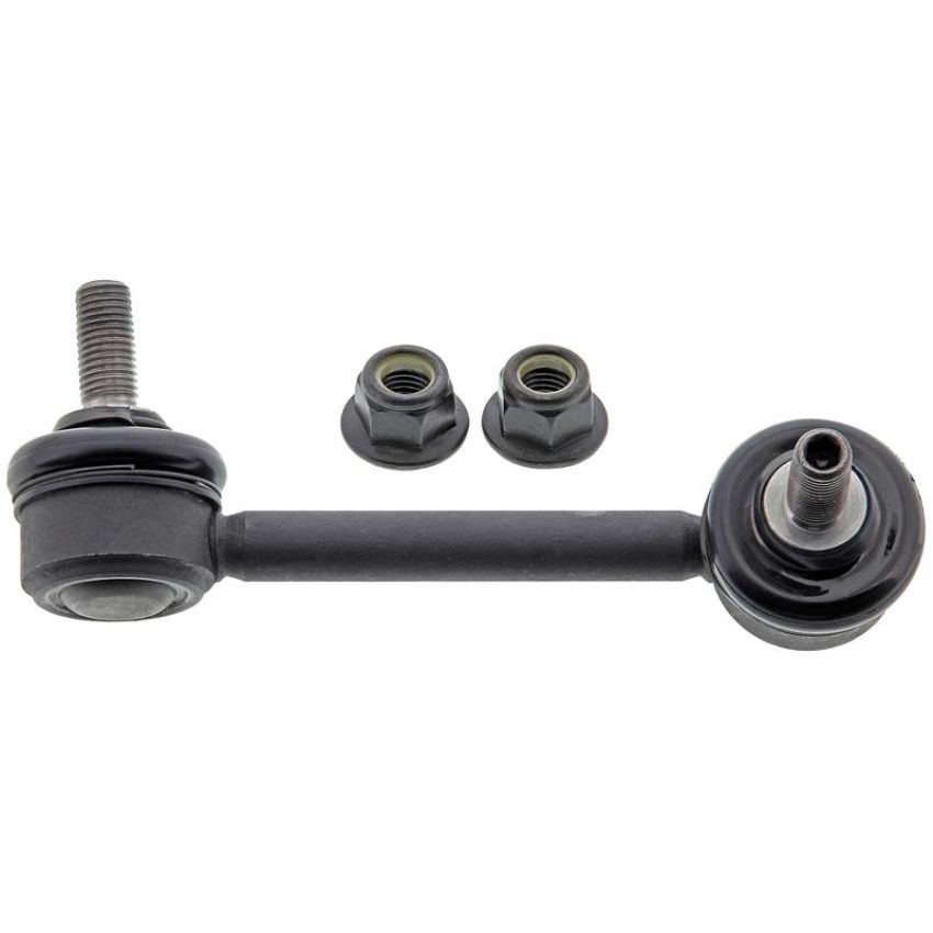 MEVOTECH OG GK90343 Suspension Stabilizer Bar Link Kit