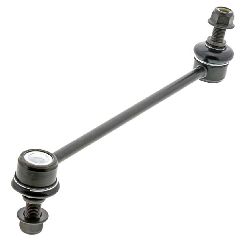 MEVOTECH OG GK90344 Suspension Stabilizer Bar Link Kit