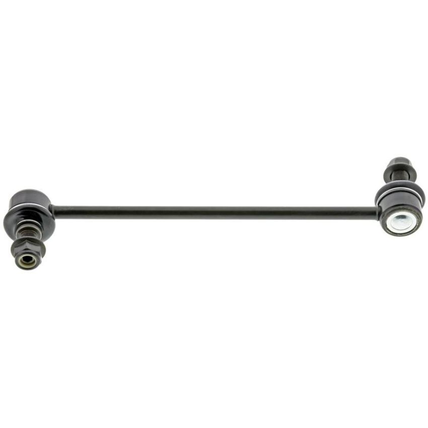 MEVOTECH OG GK90344 Suspension Stabilizer Bar Link Kit