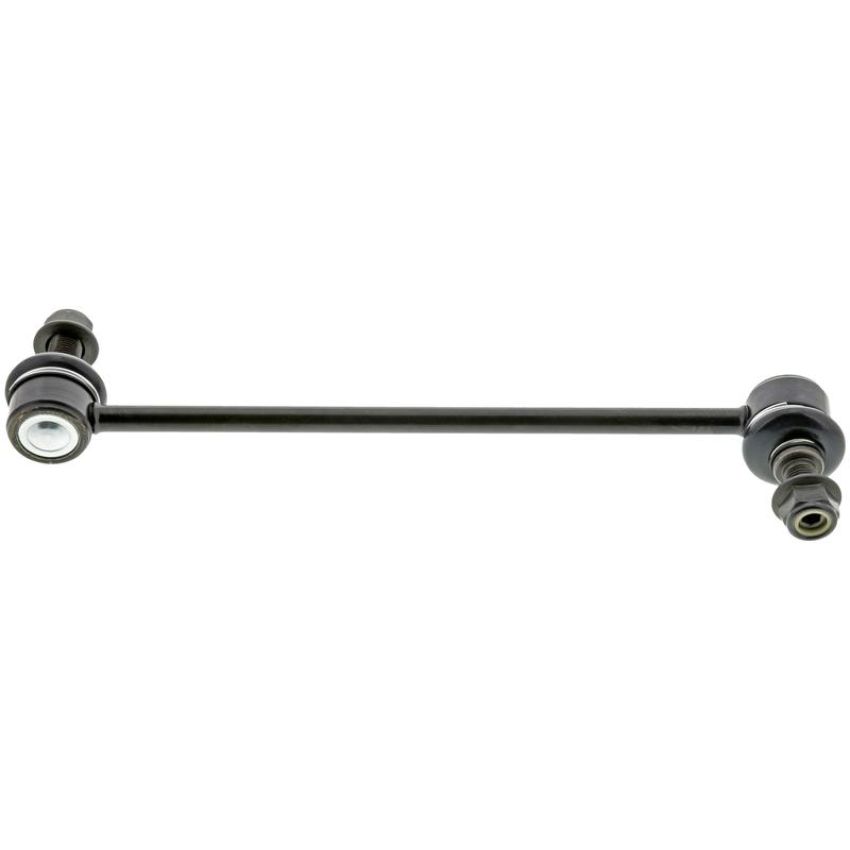 MEVOTECH OG GK90344 Suspension Stabilizer Bar Link Kit