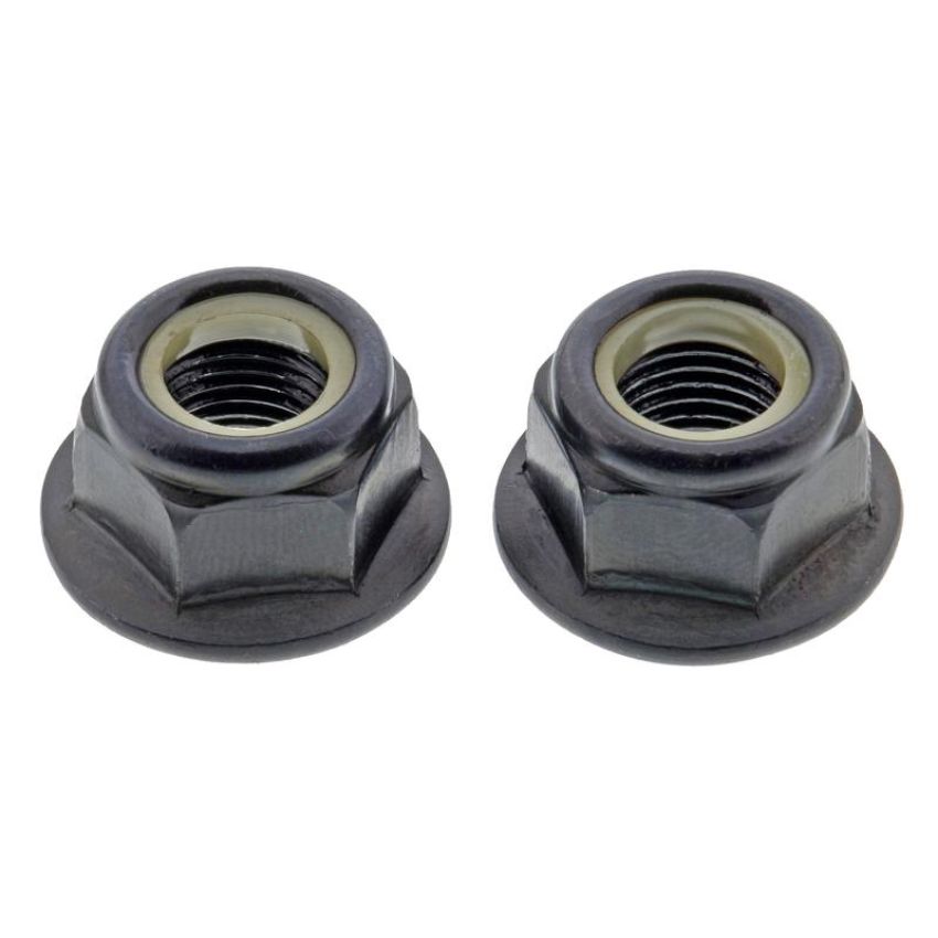MEVOTECH OG GK90344 Suspension Stabilizer Bar Link Kit