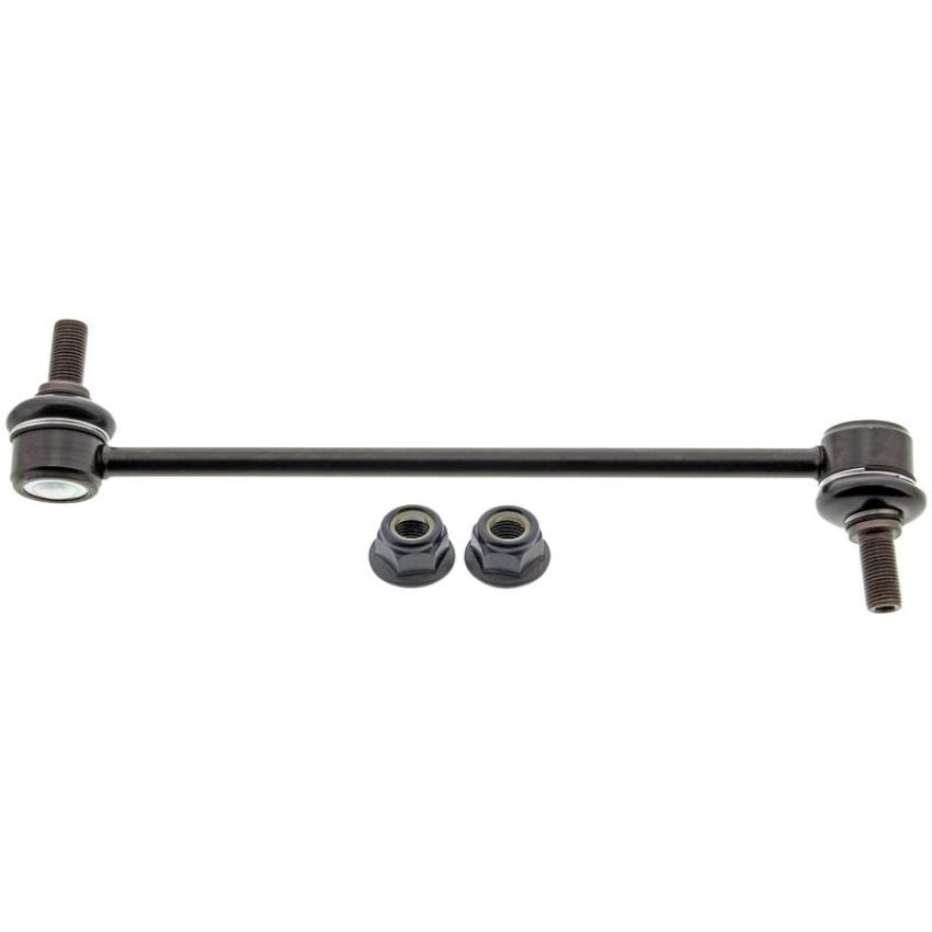 MEVOTECH OG GK90344 Suspension Stabilizer Bar Link Kit