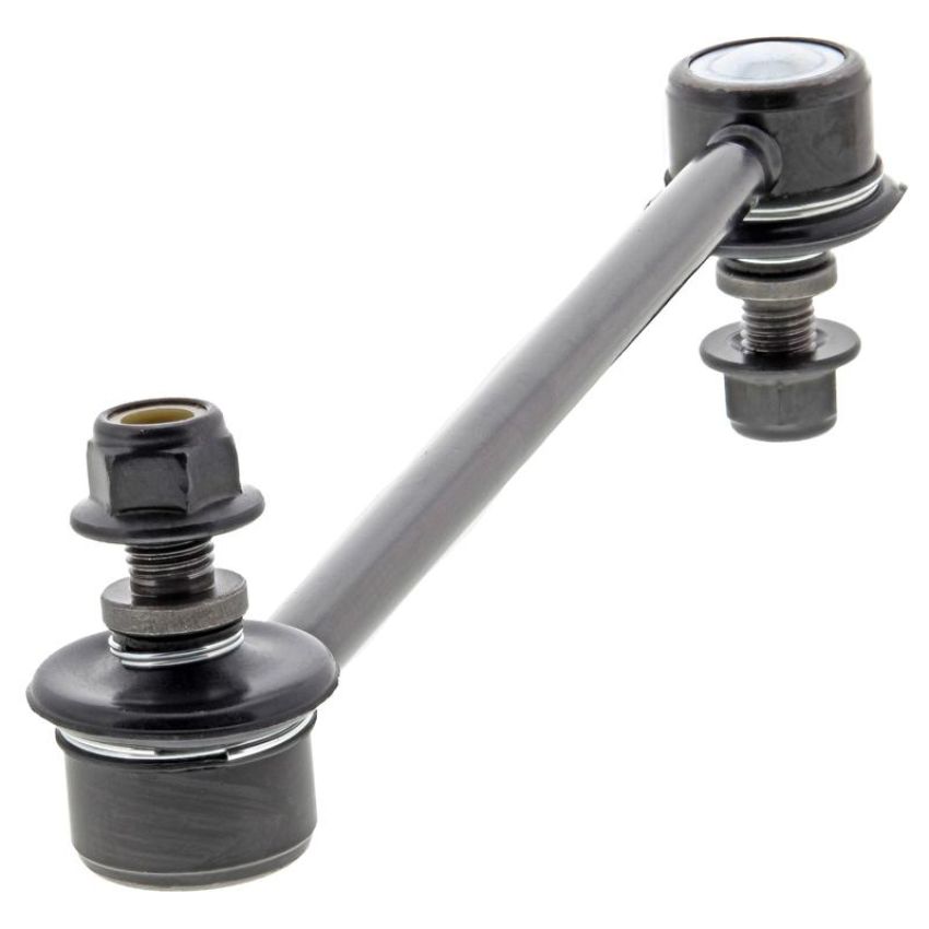 MEVOTECH OG GK90345 Suspension Stabilizer Bar Link Kit