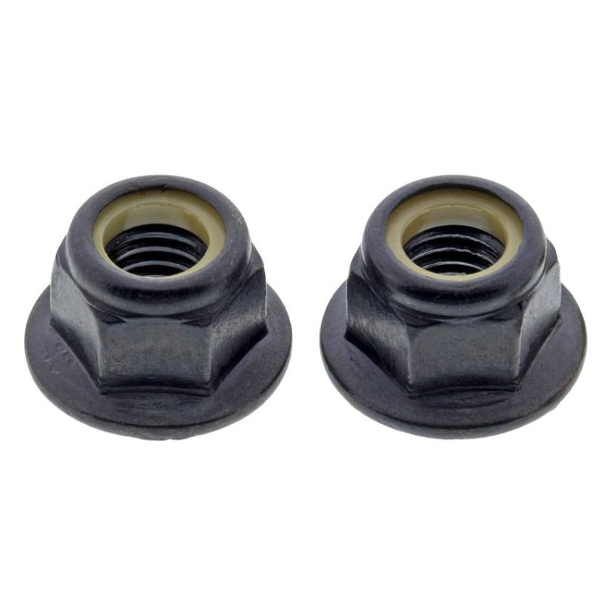 MEVOTECH OG GK90345 Suspension Stabilizer Bar Link Kit