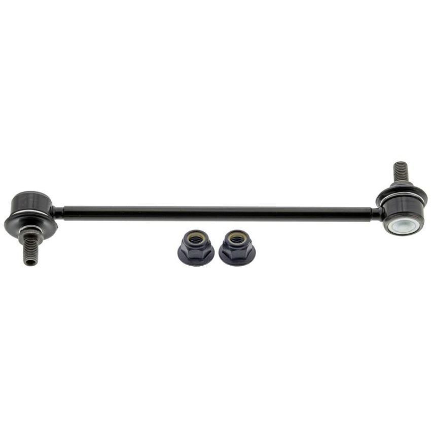 MEVOTECH OG GK90345 Suspension Stabilizer Bar Link Kit