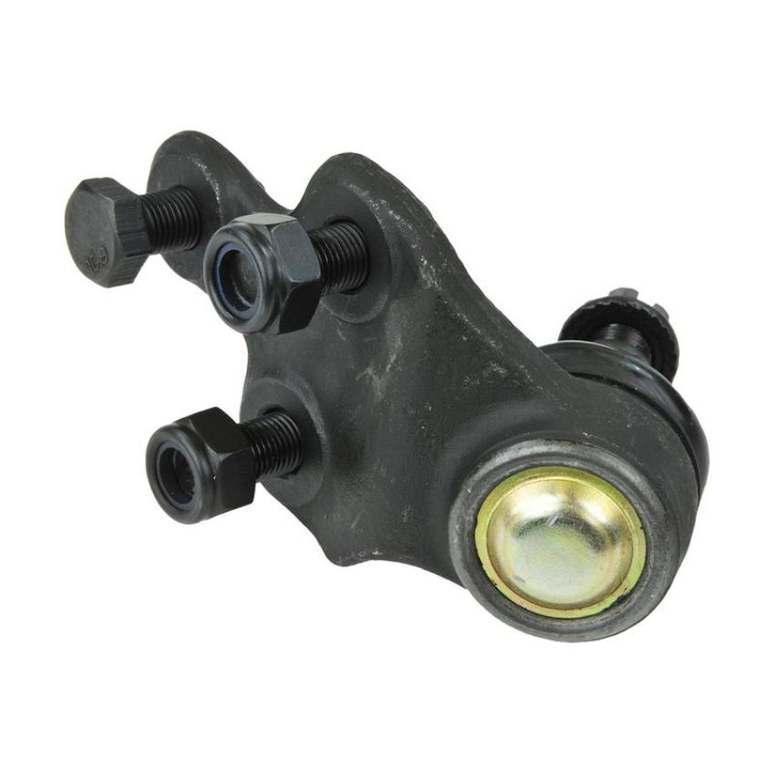 MEVOTECH OG GK90346 Suspension Ball Joint