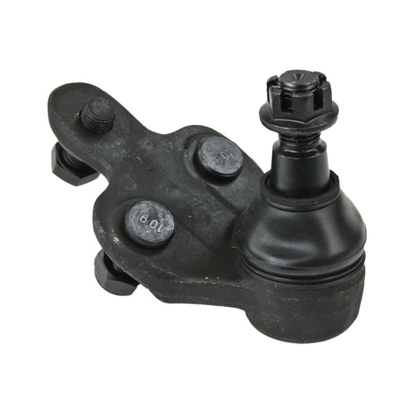 MEVOTECH OG GK90346 Suspension Ball Joint