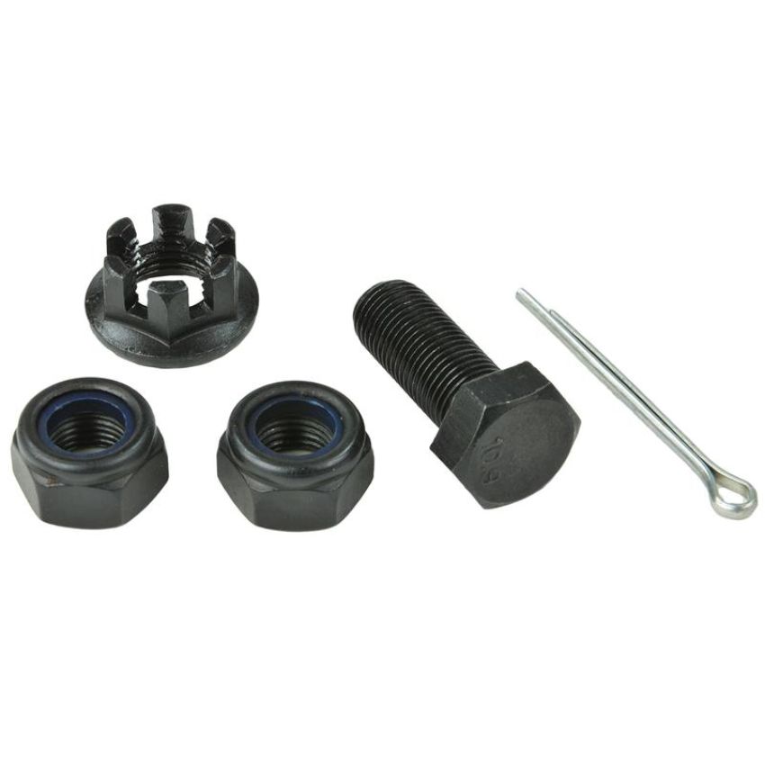 MEVOTECH OG GK90346 Suspension Ball Joint