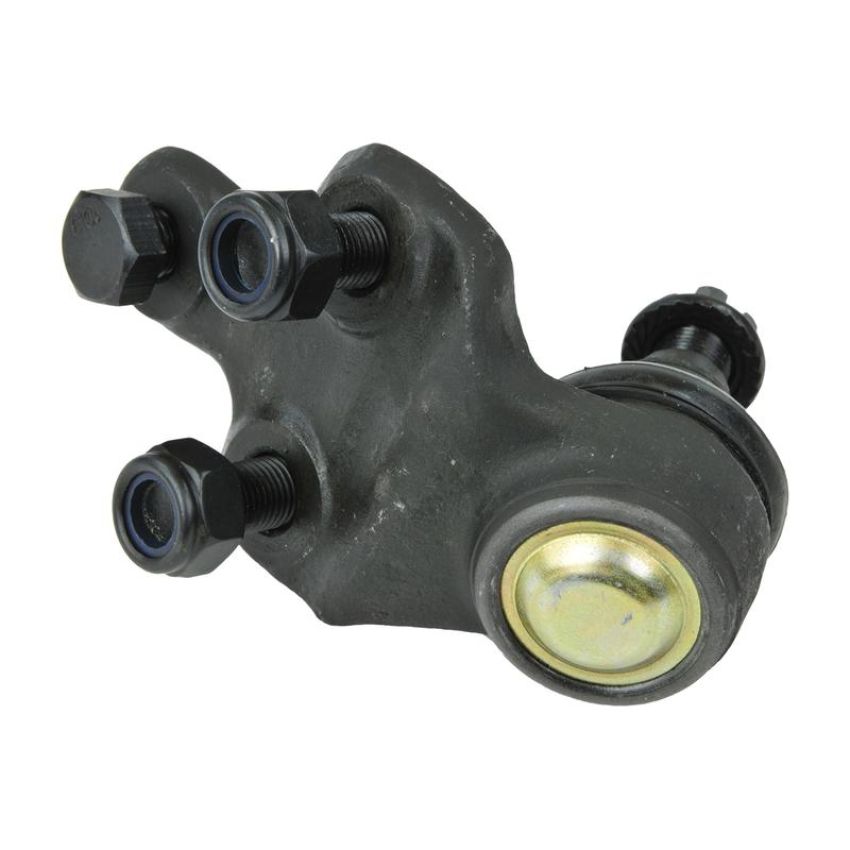 MEVOTECH OG GK90347 Suspension Ball Joint