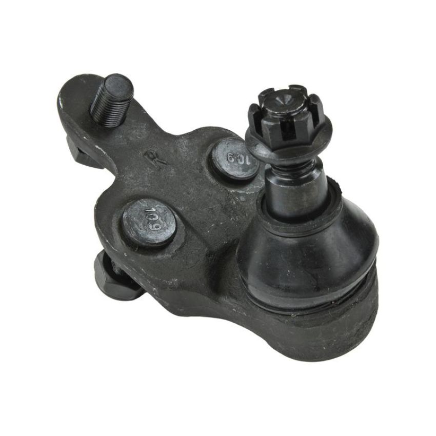 MEVOTECH OG GK90347 Suspension Ball Joint