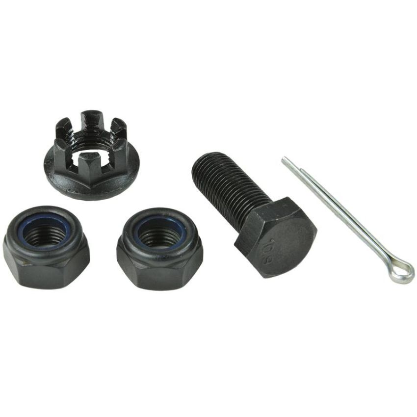 MEVOTECH OG GK90347 Suspension Ball Joint