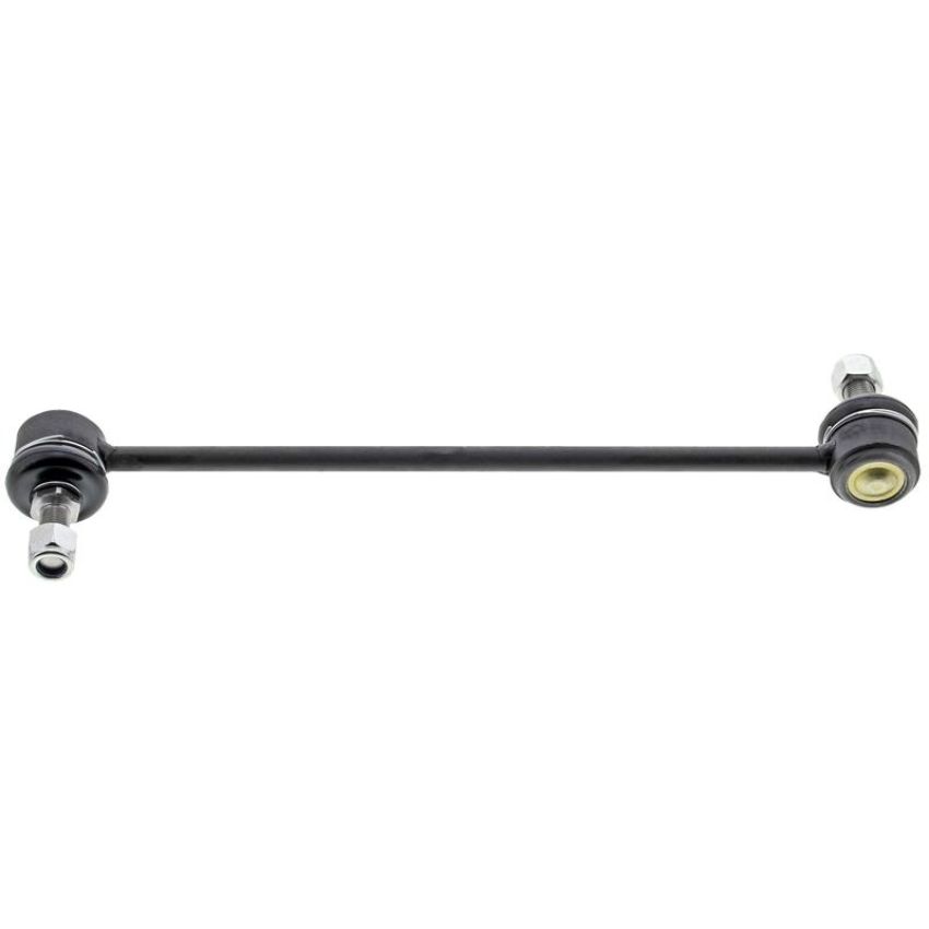 MEVOTECH OG GK90349 Suspension Stabilizer Bar Link Kit