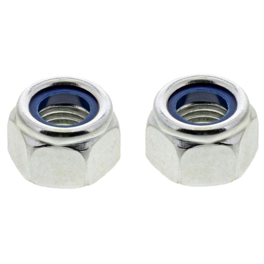 MEVOTECH OG GK90349 Suspension Stabilizer Bar Link Kit