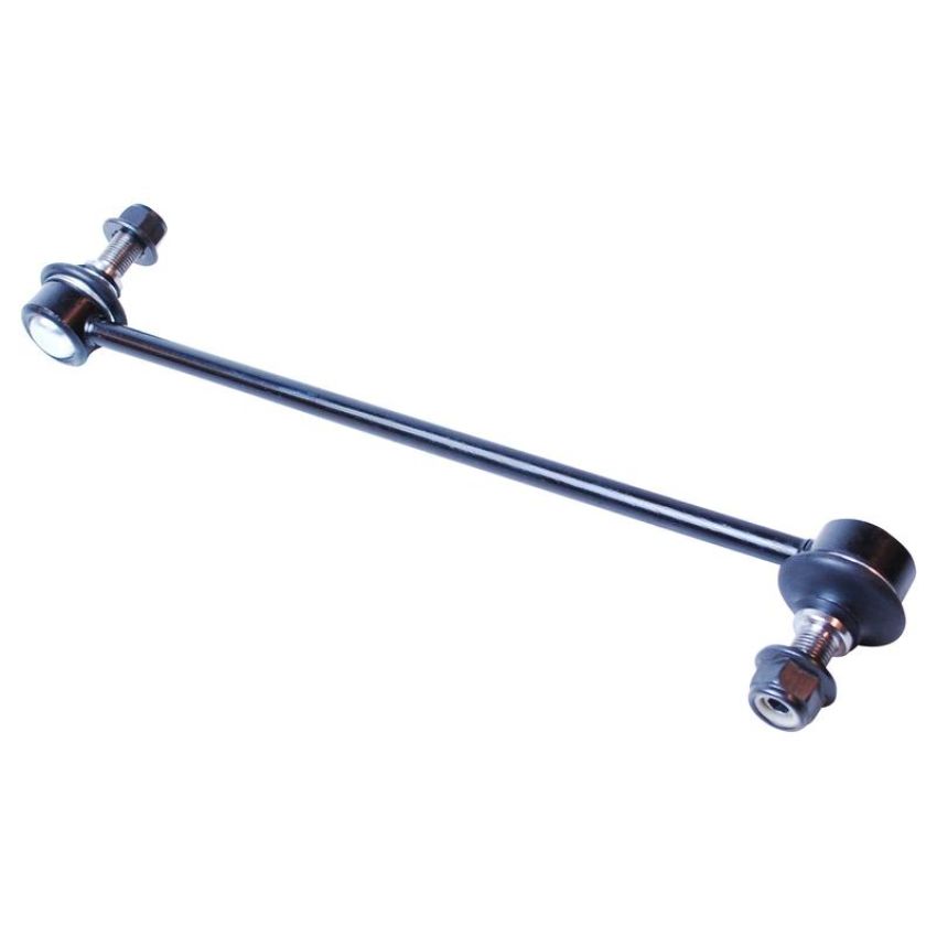 MEVOTECH OG GK90349 Suspension Stabilizer Bar Link Kit