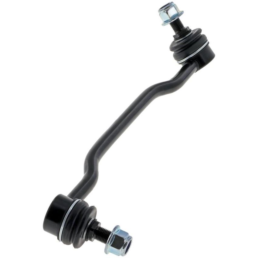 MEVOTECH OG GK90352 Suspension Stabilizer Bar Link Kit