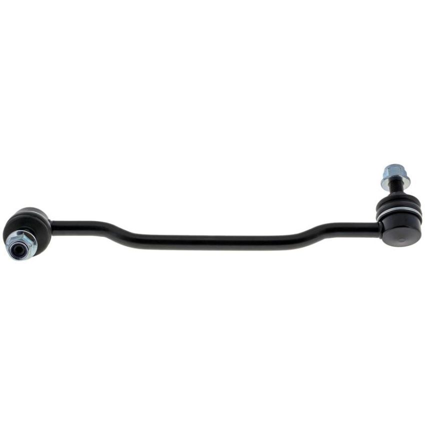 MEVOTECH OG GK90352 Suspension Stabilizer Bar Link Kit
