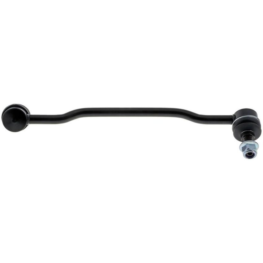 MEVOTECH OG GK90352 Suspension Stabilizer Bar Link Kit
