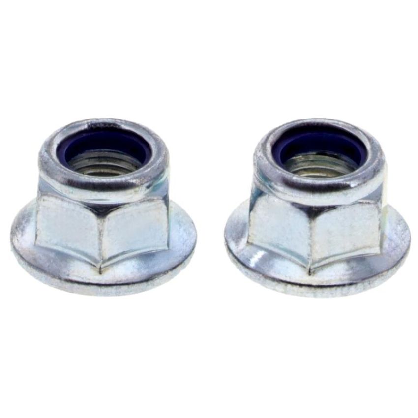 MEVOTECH OG GK90352 Suspension Stabilizer Bar Link Kit