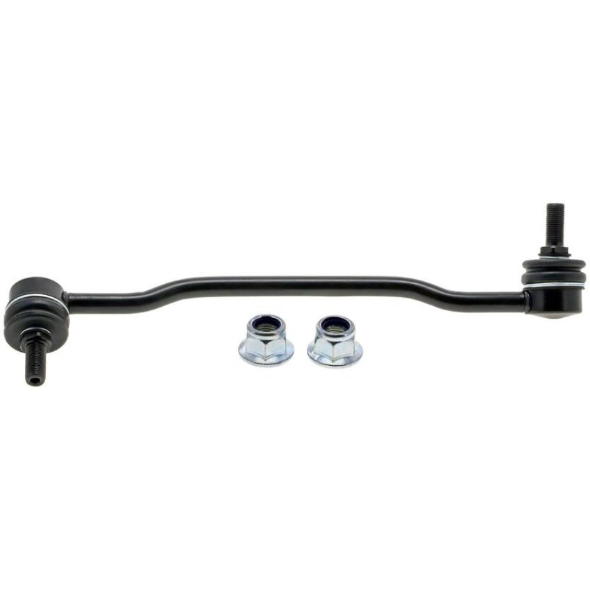 MEVOTECH OG GK90352 Suspension Stabilizer Bar Link Kit