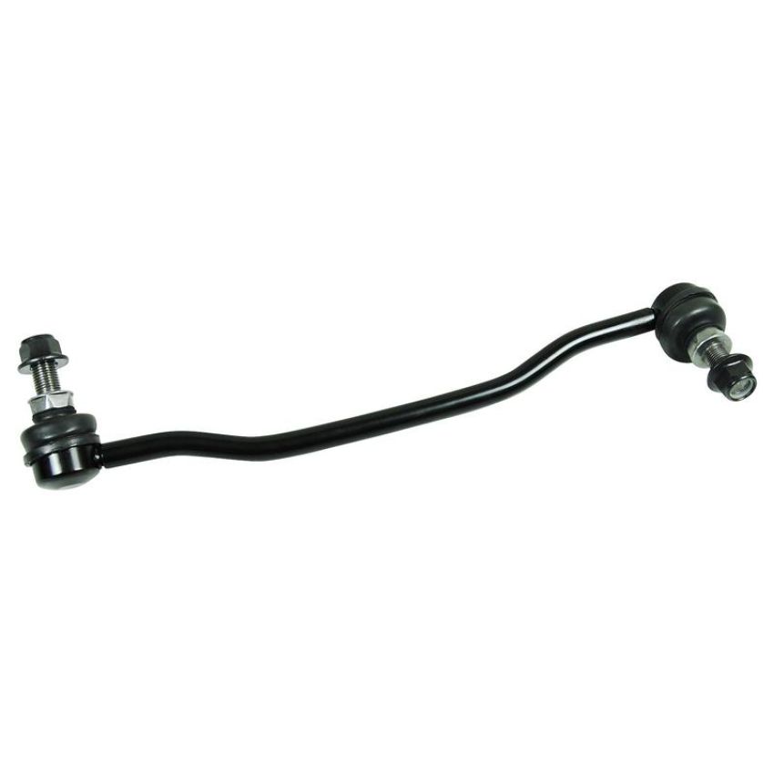 MEVOTECH OG GK90352 Suspension Stabilizer Bar Link Kit
