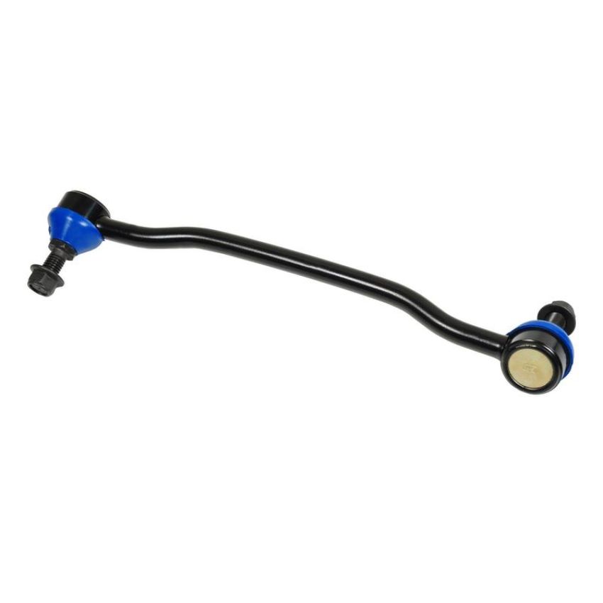 MEVOTECH OG GK90353 Suspension Stabilizer Bar Link Kit