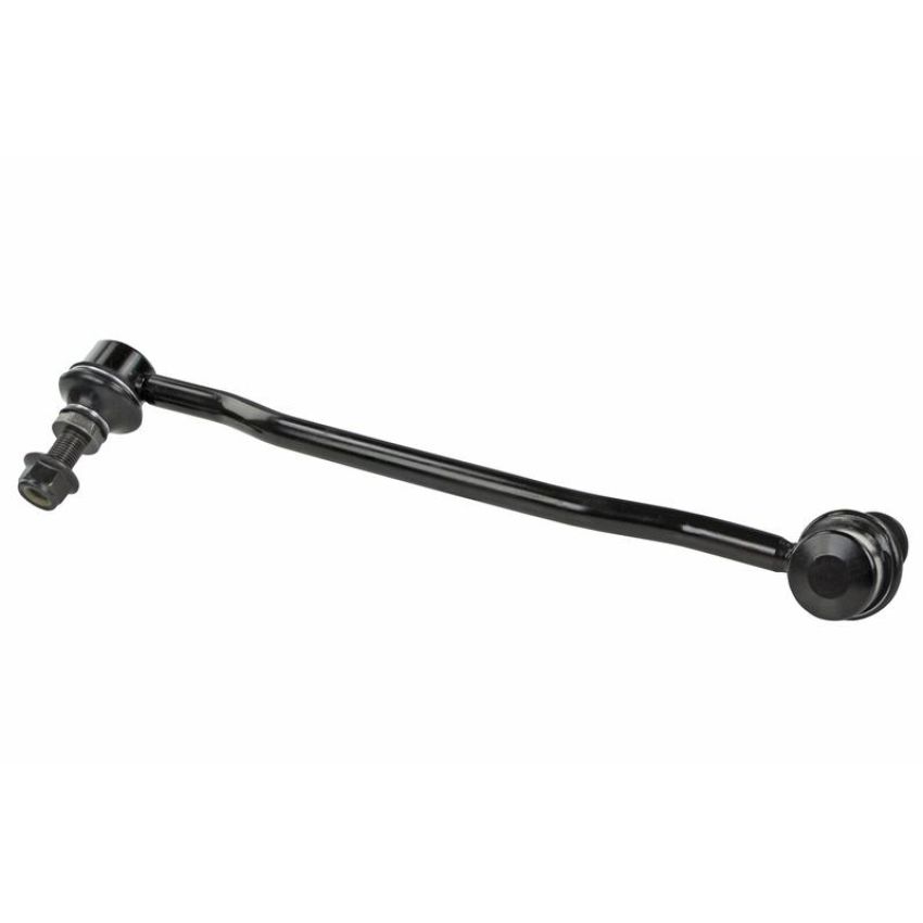 MEVOTECH OG GK90353 Suspension Stabilizer Bar Link Kit