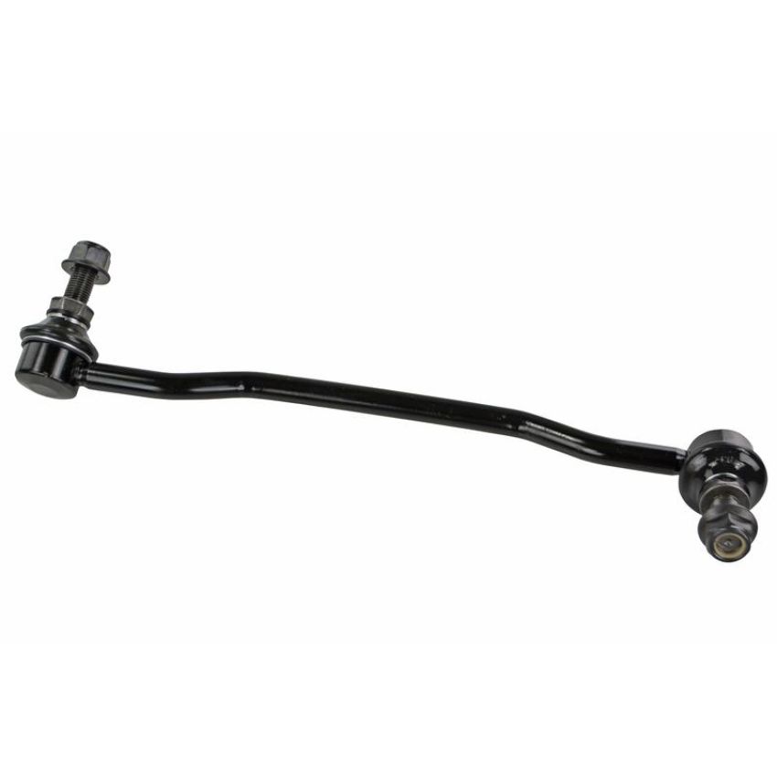 MEVOTECH OG GK90353 Suspension Stabilizer Bar Link Kit