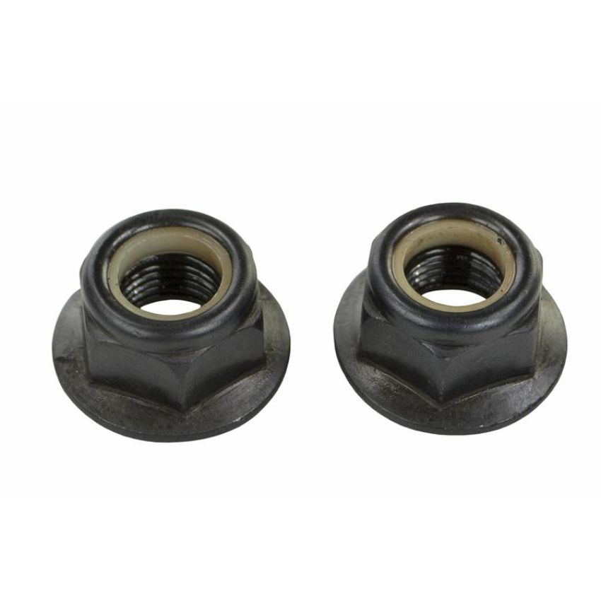 MEVOTECH OG GK90353 Suspension Stabilizer Bar Link Kit