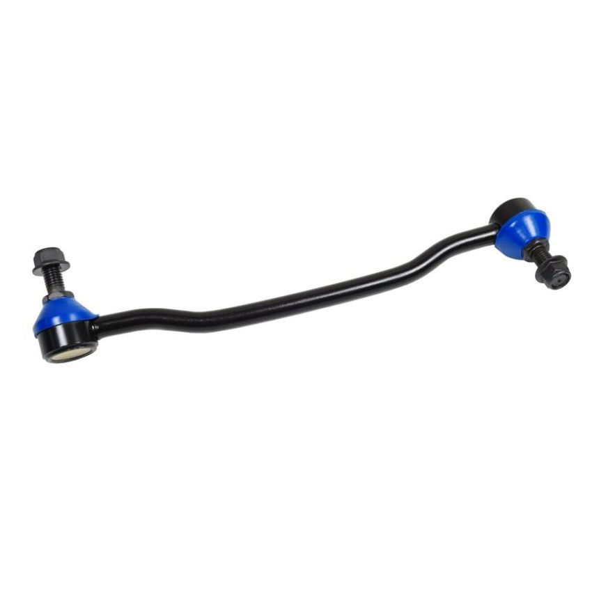 MEVOTECH OG GK90353 Suspension Stabilizer Bar Link Kit
